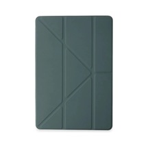 Tablet Kılıfı