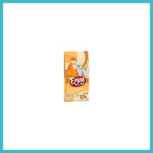 Enjoy Multi Color Yetişkin Kedi Maması 10 Kg Dfnbez