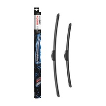Bosch Aerotwin Silecek Seti 650/500 Mm Ar701s 3397007706
