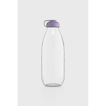 Renga Milky 1000 Ml Cam Şişe 181009 Lila