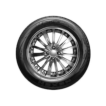 Nexen 205/65R15 94H N Blue Hd Plus Oto Yaz Lastiği 2026