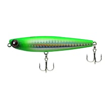 Sea Horse Ex-fortuna 90 S 17gr Emerald Lux