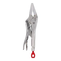 Milwaukee Ayarlı Pense Düz Uzun Burun 150 Mm 4932471731