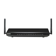 Huawei Ar109gw-l Router Vdsl/adsl + Lte + Wi-fi