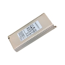 Ap-poe-atsr 1p Sr 802.3at 30w Midspan