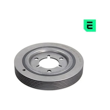 Optımal F87644 Krank Kasnagi 0515p7 0515r4
