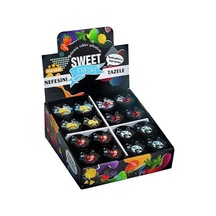 Sweet Fresh Pastil1 Adet
