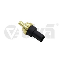 06a919501a Hararet Müşürü Siyah - Bora-fabıa-golf-octavıa-roomster-1.6 Lt.-2.0-aua-aub-avu-bfq-bkd-b
