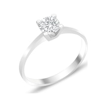Beyaz
