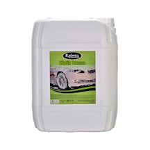 Kalwax Fırçasız Yıkama V2 Köpük Şampuan 22 Lt. N11.548