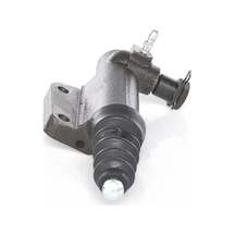 Debriyaj Merkezi Ve Rulmanı - Fiat Qubo, Grande Punto, Punto, Doblo, Stilo, Fiorino, Idea, Multipla, Strada, Linea, Palio, Siena, Mito - Bosch-0986 64521762