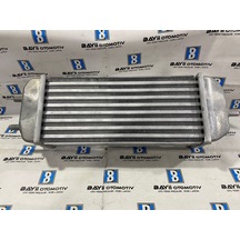 İ20 Dizel 2012-2014 İntercooler/interkol Radyatörü 28271-2a710