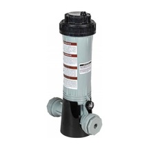 GEMAŞ CLT-167 Klorinatör Off Line Ayarlı Dozlama 2Kg-ToptancıyızB