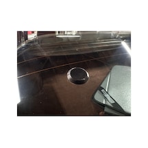 1982-1991 Porsche 944 Silecek İptal Tıpası