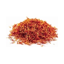 İstanbul Baharat Haspir 40 G