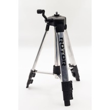 Laser Tripod Le-5d