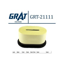 Grat 21111 Hava Filtresi Me422880
