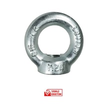 16 Mm Dişi Aybolt2