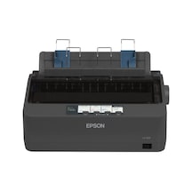 Epson LX 350 Nokta Vuruşlu Yazıcı