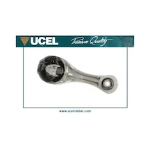 Ucel Motor Takozu Arka Kangoo Iıı 08 Tüm Motor Tipleri S10523 8200427530