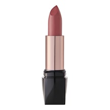 Golden Rose Satin Lipstick No: 17 - Satensi Bitişli Nemlendirici Etkili Ruj Diğer
