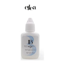 Ib Beauty İpek Kirpik Remover Kirpik Çıkarıcı
