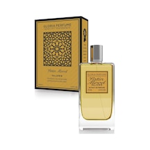 Aromatik
