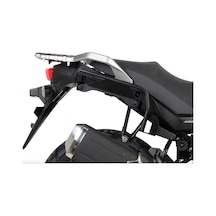 Shad 3p System Suzukı V-strom 650 '17'21 S0vs61ıf