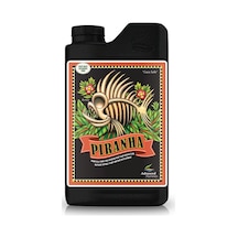 Advanced  Nutrients Piranha 250  Ml