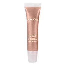 Lancome Juicy Tubes - Dudak Parlatıcısı 09 Diğer