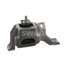Swag 11931775 Motor Takozu Sağ Mini Cooper S 0610 R56 R57 08 R55 07 R60 10 22114050886