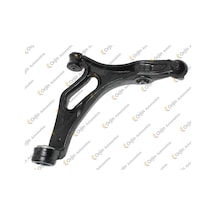 SALINCAK SOL ALT KOMPLE Q7 4L 2006-2015 7L0407151C-7L0407151E-7L0
