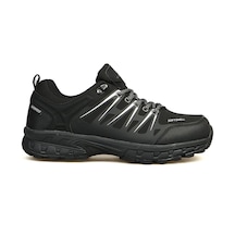 Hammer Jack Outdoor Su Geçirmez Siyah Unisex Ayakkabı 102 19905-g-siyah Siyah