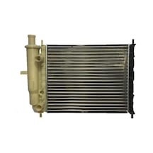 ORIS MFI920034 Radyatör Mechanical Mt 480X415X34 Marea Bidonlu 96 61788