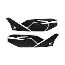 Honda Pcx 2021 Yan Ayak Pad N11.21005