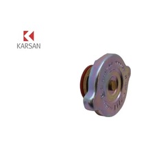 Yedek Su Depo Kapaği J9-premier-j10 Karsan K130514