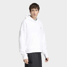 Adidas Adi365 Beyaz Sweatshirt Ka0331 Beyaz