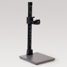 Kaiser Rs1+Ra1 Copy Stand Seti 45 X 50 Cm (5510)