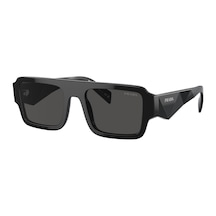 Prada A05s 16k08z 53-20 Erkek Güneş Gözlüğü