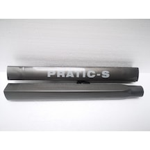 Fantom P 1200 Pratik  Süpürge Borusu (466631834)