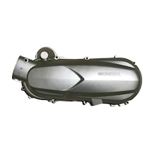 Mondial Lavinia 125 Krank Kutusu Sol Kapak