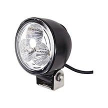 Hella Off-road Led Lamba 12v-24v Modul 70 Gen. Iv 1g0996476-011