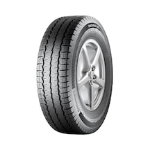 Continental 285/55r16c 126n Vancas Dört Mevsim Lastiği 2025