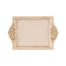 Barroco Tepsi Büyük 15cm