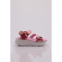 Pembe - Pudra
