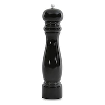 Essentials Ahşap Değirmen 26,5 Cm Diğer