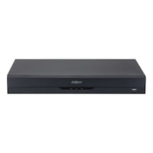 Dahua XVR5232AN-I3 32 Kanal 5 MP 2 Sata H.265+ 5in1 4K XVR Kayıt Cihazı