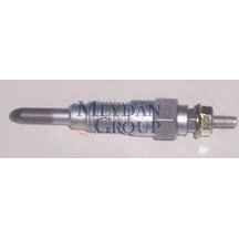 Nıssan Urvan Minibüs E24 94/99 Isıtma Bujisi 11volt Pn123 E23 2,3 Jkt - Diğer Oto Elektrik