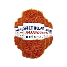 5 Adet Mimoza Kristal Işıltılı Şal Patik Yelek İpi 103