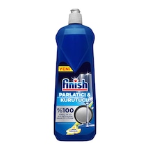 Finish Parlatıcı 800 Ml Limon